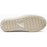 Converse Ženske patike chuck taylor all star lift double stack platform deer | Eponuda.com