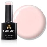  BLUESKY TRAJNI LAK TIMELESS NOVEL 10ML | Eponuda.ba