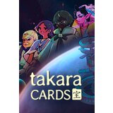 takara cards steam key (pc) global  takara cards steam key (pc) global Slike
