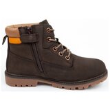 Caterpillar Visoke superge Colorado Kostanjeva | Shoptok.si