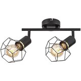  Stropna rasvjeta - Fran | shoptok.hr