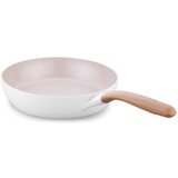 Korkmaz tiganj Gusto 26cm (A2984)