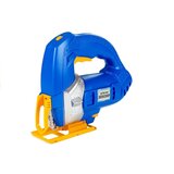  Dječja kutija s alatom i rekvizitima - plava | shoptok.hr