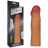 Lovetoy 2019 PodaljŠek Penisa Revolutionary Nature Extender 3 | Shoptok.si
