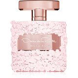 Oscar De La Renta Bella Rosa parfumska voda 100 ml za ženske Cene