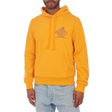 Diesel Puloverji A06500-00HAYT-YT21D Rumena | Shoptok.si
