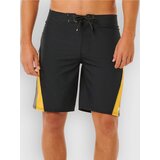 Rip Curl Mirage Medina Ultimate Boardshorts royal yellow Cene