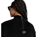 G-star Raw Velvet haljina | Eponuda.com