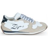 Zadig&voltaire Nizke superge X60869 BASKETS Večbarvna | Shoptok.si