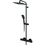 Rosan Thermo S2 baterija sa usponskim tušem 2T37251B | ePonuda.com