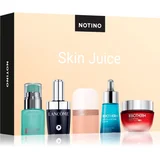 Discovery Box Notino Skin Juice set uniseks