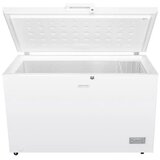 MPM Chest freezer -380-SK-15E | shoptok.hr