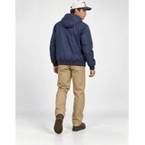 Dickies NEW SARPY JACKET Tamno plava | shoptok.hr