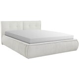Livetastic OBLAZINJENA POSTELJA | Shoptok.si