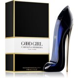 Carolina Herrera Good Girl parfumska voda za ženske 80 ml | Shoptok.si