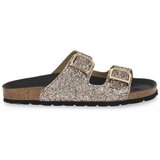 Grunland Japonke Cipria Pozlačena | Shoptok.si