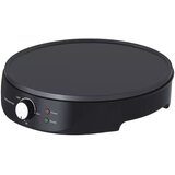 Smarton aparat za palačinke CM 300 | shoptok.hr