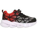 Zig Zag Children's sports shoes ZETES | ePonuda.com
