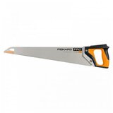 Fiskars Ročna žaga PowerTooth™, 550 mm 7 tpi | Shoptok.si