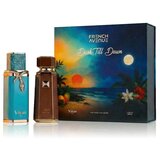 French Avenue Dusk Till Dawn darilni set uniseks 1 kos | Shoptok.si