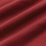  Odeja Bordeaux rdeča 200 x 150 cm Flis, (5000288139) | Shoptok.si