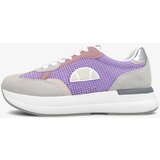Ellesse ženske patike CAPRI Cene
