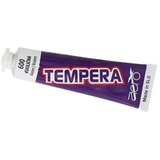 Aero barve tempera 42ml - odaberite boju violet ( 201623 ) Cene