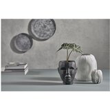 Villa Collection Kovinska stenska dekoracija Torden – | Shoptok.si