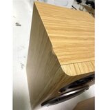 Genius P-HF520BT Pine Wood OUTLET | Eponuda.com