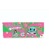  Plišane igračke Bizak Bubble Pops | shoptok.hr