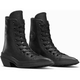Converse Ženske patike chuck 70 de luxe pointed | Eponuda.com
