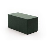 Atelier Del Sofa tabure demre green | ePonuda.com