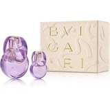Bvlgari Omnia Amethyste darilni set za ženske | Shoptok.si