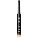 Bobbi Brown Long-Wear Cream Shadow Stick dugotrajna sjenila za oči u olovci nijansa Downtown Brown 1.6 g | shoptok.hr