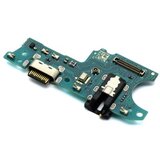  konektor punjenja za samsung a037f galaxy a03s + plocica high copy ( SD13390 ) | ePonuda.com