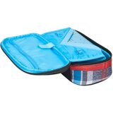 Target trda peresnica gray chili 21397 | Shoptok.si