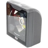 bar code skener XL-2054