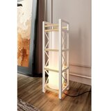 Opviq podna lampa, bijela | Eponuda.ba