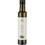 Tartufi Sr maslinovo ulje sa ukusom belog tartufa 250 ml cene