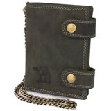 Beltimore Denarnice R7870610 pisana Cene