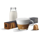 Nespresso Scuro | ePonuda.com
