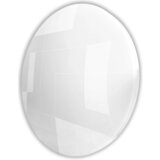 Avide stropna svetilka LED Larissa 24 W, 4000 K, 2100 lm, SM Cene