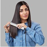 Remington Uređaj za ravnanje kose S8901 Hydraluxe | shoptok.hr