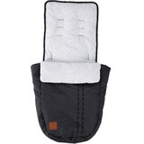  Navlaka za noge | shoptok.hr