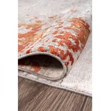 Conceptum Hypnose tepih staza (80x300) galicia 5409 | ePonuda.com