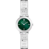  ROČNA URA FURLA WW00015027L1 | Shoptok.si