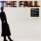 THE FALL - 458489 A SIDES, (21009379) Cene