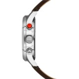  RUČNI SAT U.S.POLO ASSN. USPA1014-12 | shoptok.hr