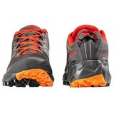 La Sportiva La Akyra sarena | shoptok.hr