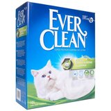 Everclean Extra Strong scented Cijene